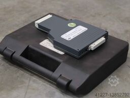 pilz P10 PA 304113