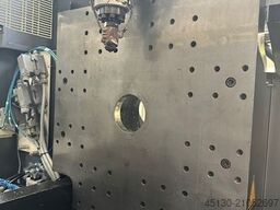 Engel Victory 330H/80V/160 combi Ecodrive