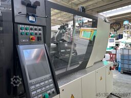 Engel Victory 330H/80V/160 combi Ecodrive