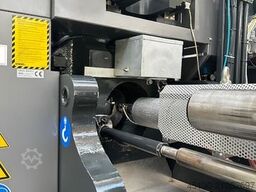 Engel Victory 330H/80V/160 combi Ecodrive