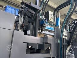 Engel Victory 330H/80V/160 combi Ecodrive