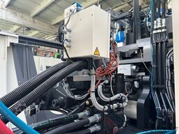 Engel Victory 330H/80V/160 combi Ecodrive