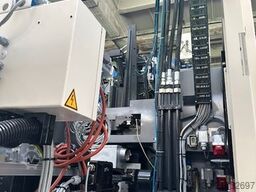 Engel Victory 330H/80V/160 combi Ecodrive