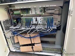 Engel Victory 330H/80V/160 combi Ecodrive