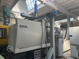 Engel Victory 330H/200V/140 combi Ecodrive