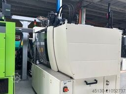 Engel Victory 330H/200V/140 combi Ecodrive