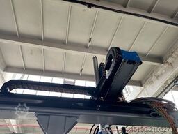 Engel Victory 330H/200V/140 combi Ecodrive