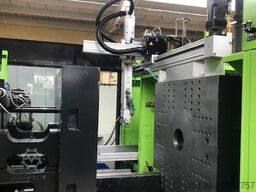 ENGEL Victory 330/110 Tech