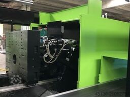 ENGEL Victory 330/110 Tech