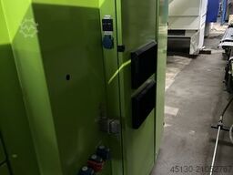 Engel Insert 80V/80V/100 2F