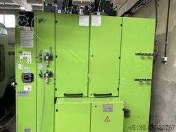 Engel Insert 80V/80V/100 2F