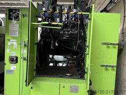 Engel Insert 80V/80V/100 2F