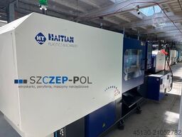 Haitian MA1600II/eco