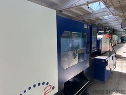 Haitian MA1600II/eco