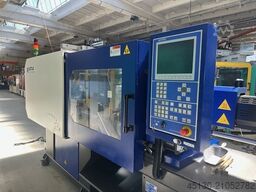 Haitian MA1600II/eco