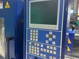 Haitian MA1600II/eco