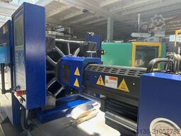 Haitian MA1600II/eco