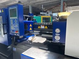 Haitian MA1600II/eco