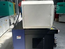 Haitian MA1600II/eco