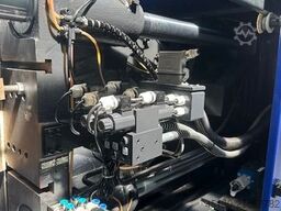 Haitian MA1600II/eco