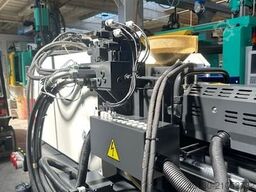 Haitian MA1600II/eco