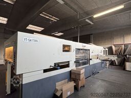 YOUNGSHIN YT-SA1700 S