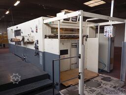 YOUNGSHIN YT-SA1700 S
