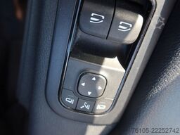 Mercedes-Benz 317CDI L2/H2 Automaat Carrier Xarios koelen/vri...