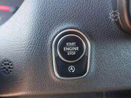 Mercedes-Benz 317CDI L2/H2 Automaat Carrier Xarios koelen/vri...
