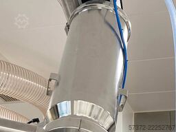Gabler/Volkmann VS-250-A/RNT180/AP-2000