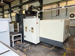 Kao-Ming KMC 3000 SD