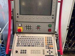 Kao-Ming KMC 3000 SD