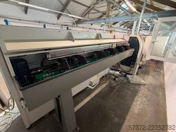 Traub TNK 28/36