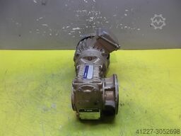 Lenze D71L4
