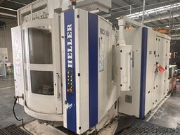 Heller MC 16.1
