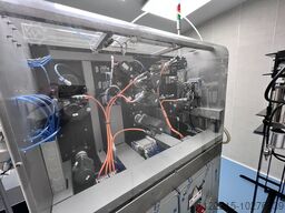 V-Shapes Einzeldosis-Verpackung