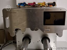 V-Shapes Einzeldosis-Verpackung