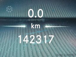 MERCEDES-BENZ SPRINTER 314 Koelwagen EURO6