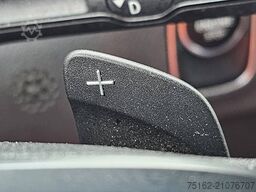 MERCEDES-BENZ SPRINTER 314 Koelwagen EURO6