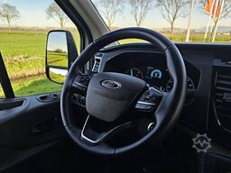 FORD E-TRANSIT L4H3 Maxi 68 kWh