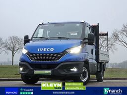 IVECO DAILY 35S18  3.0Ltr 180Pk