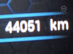 IVECO DAILY 35S18  3.0Ltr 180Pk