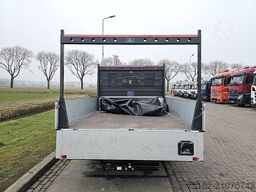 IVECO DAILY 35S18  3.0Ltr 180Pk