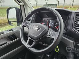 MAN TGE 3.140 L3H2 Maxi Carplay!