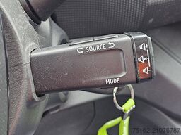 RENAULT TRAFIC 2.0 DCI