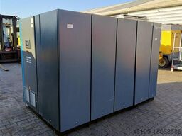 Atlas Copco GA132VSDFF