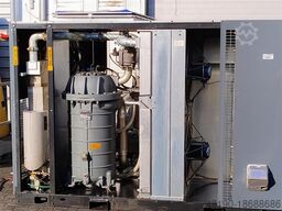 Atlas Copco GA132VSDFF