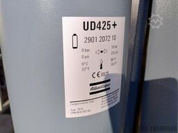 Atlas Copco GA132VSDFF