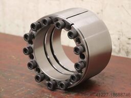 Biikon Dobikon 1012-120-165