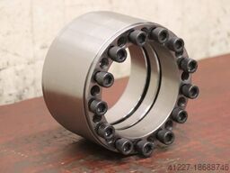 Biikon Dobikon 1012-120-165